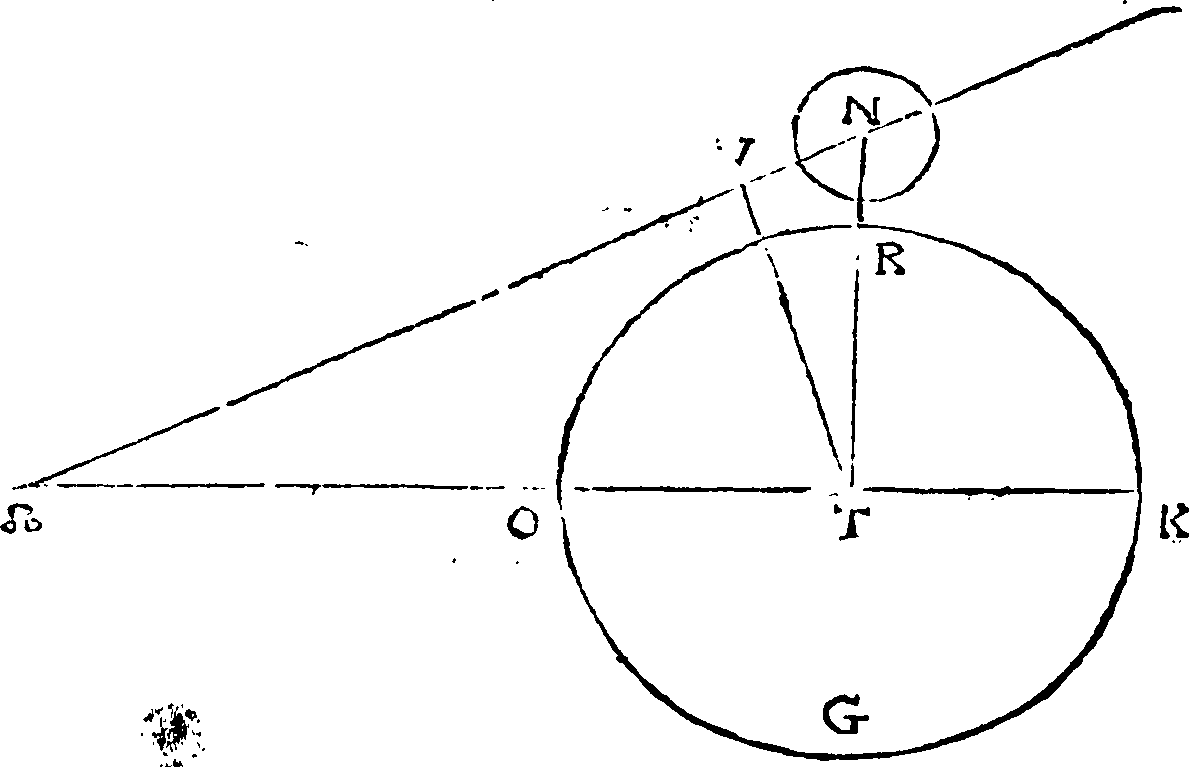 122/122820050001820_0.png