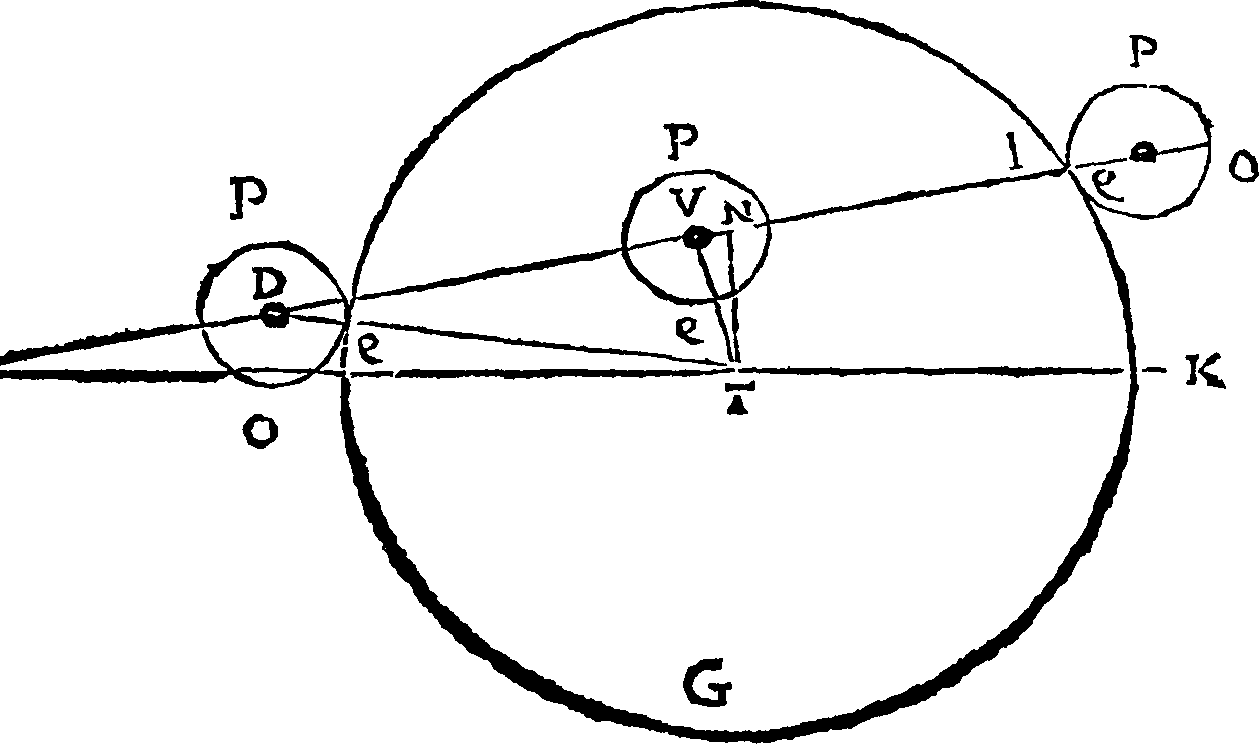 122/122820050001830_0.png
