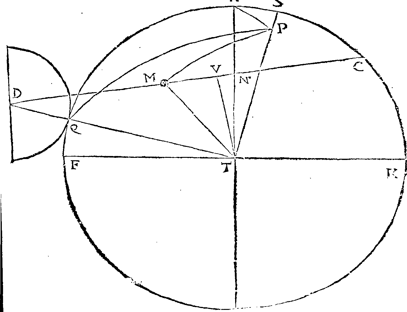 122/122820050001850_0.png