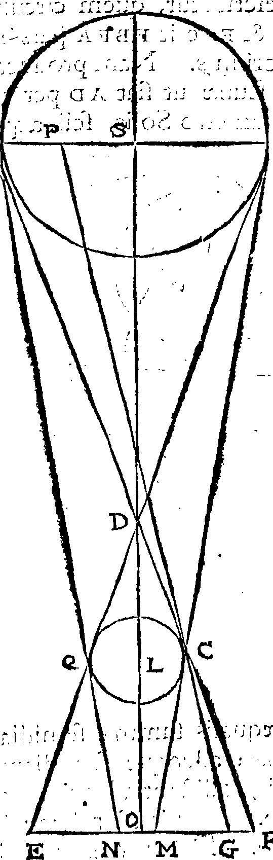 122/122820050001890_0.png
