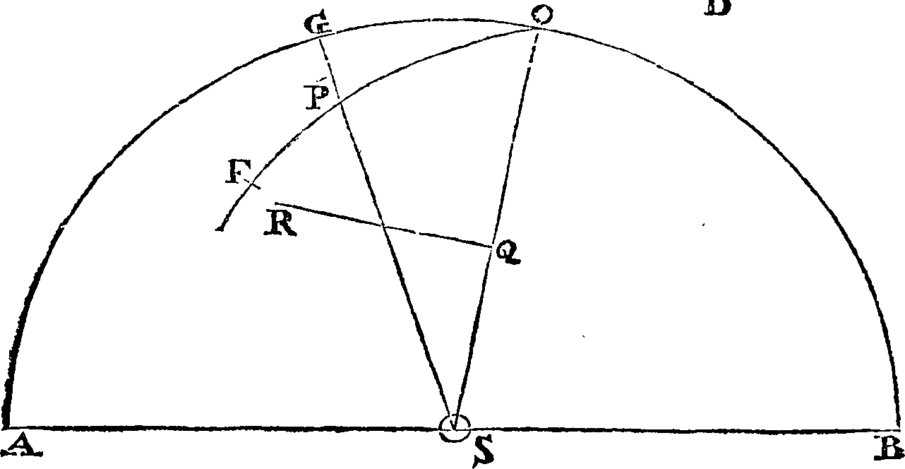 122/122820050001970_0.png