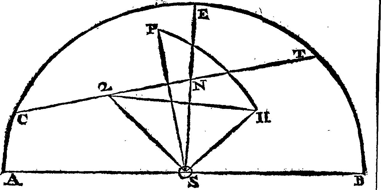 122/122820050002040_0.png