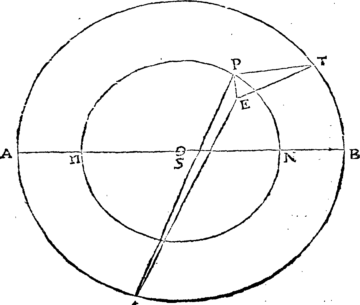 122/122820050002300_0.png