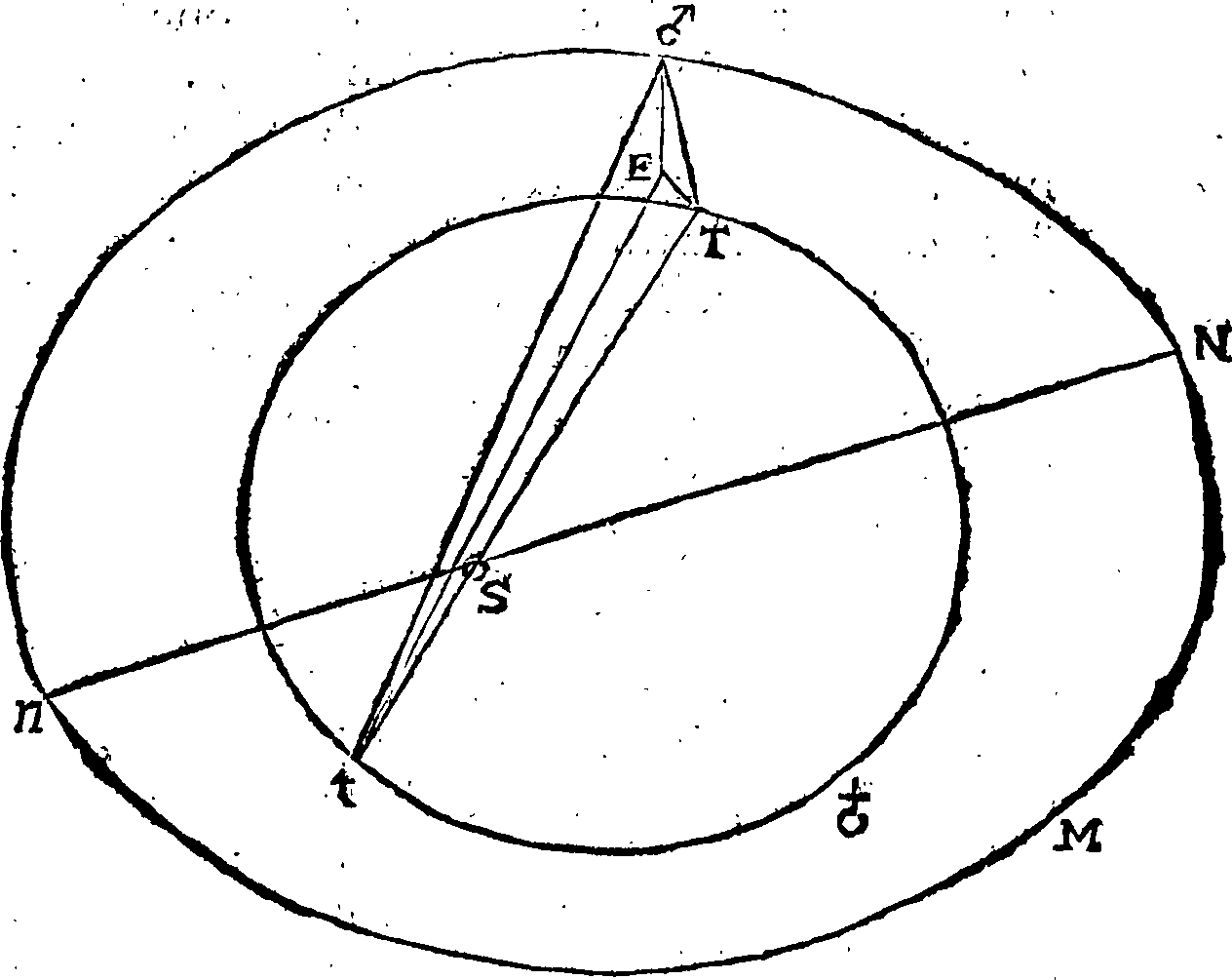 122/122820050002390_0.png