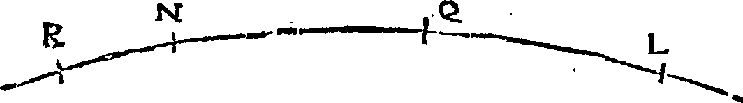 122/122820050002430_0.png