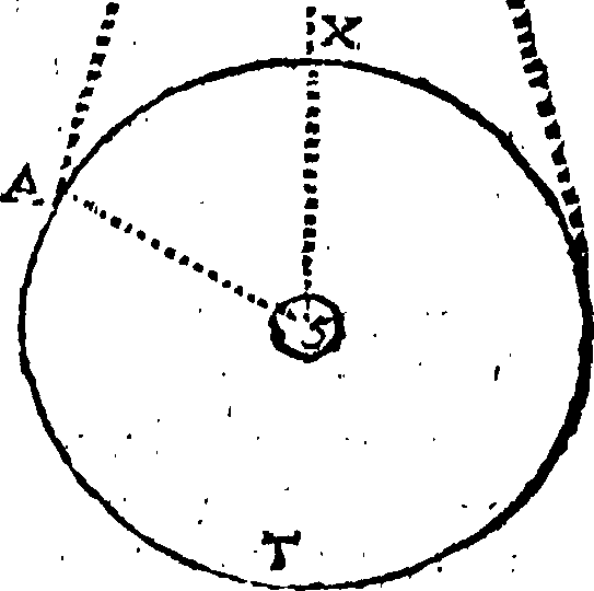 122/122820050002520_0.png
