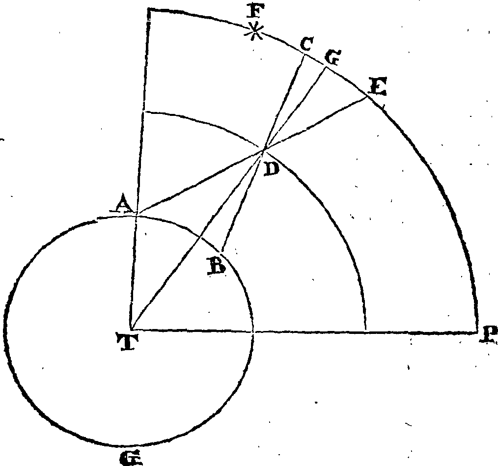 122/122820050002620_0.png