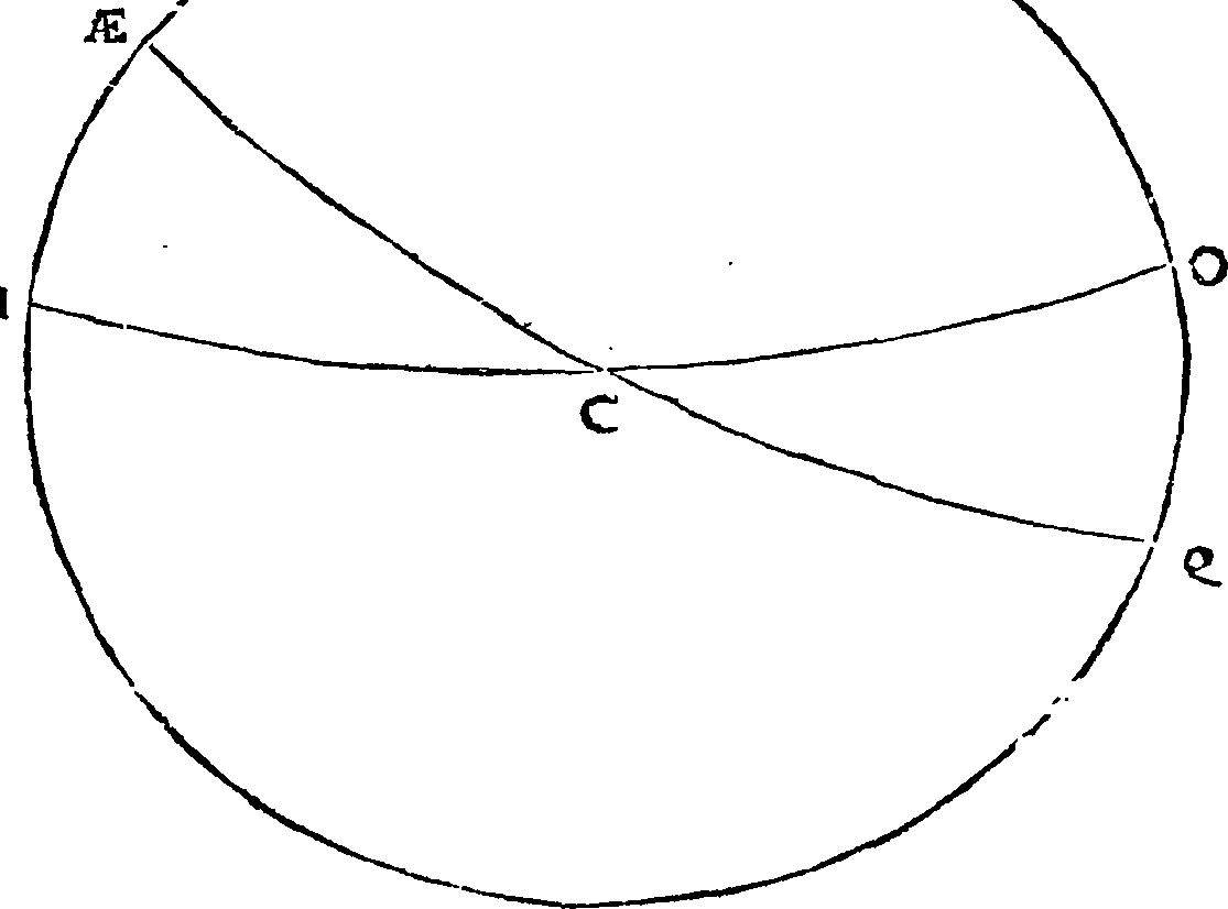 122/122820050002890_0.png