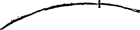 122/122820050002890_1.png