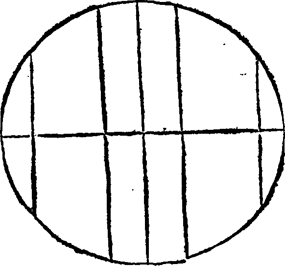 122/122820050002910_0.png