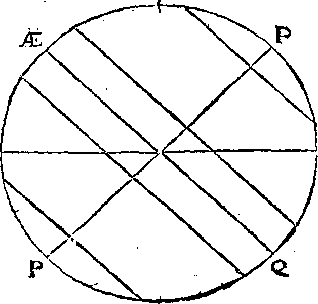 122/122820050002920_0.png