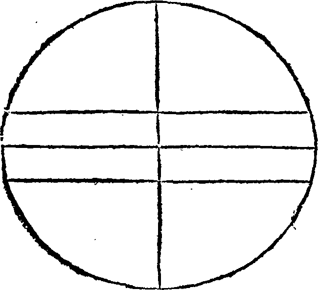122/122820050002940_0.png