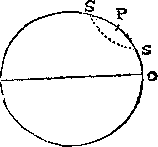 122/122820050002990_0.png