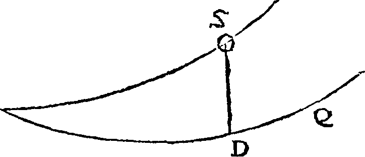 122/122820050003010_0.png