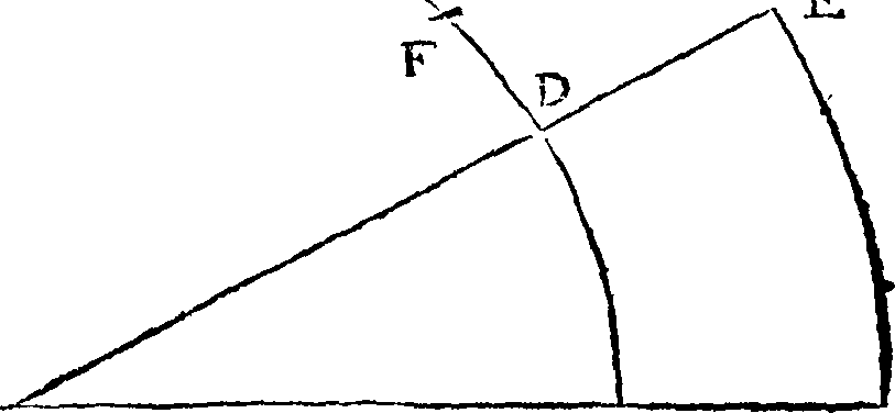 122/122820050003050_0.png