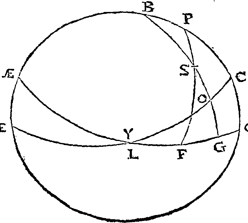 122/122820050003060_0.png