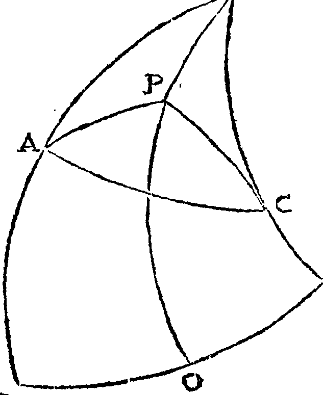 122/122820050003080_0.png