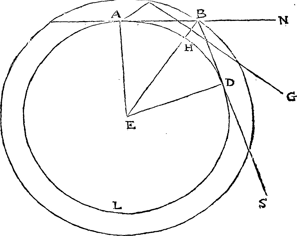 122/122820050003110_0.png