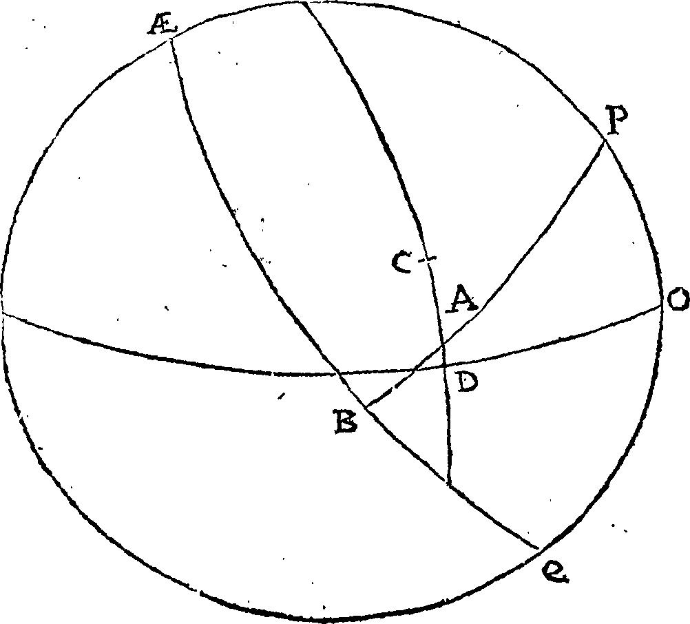 122/122820050003240_0.png
