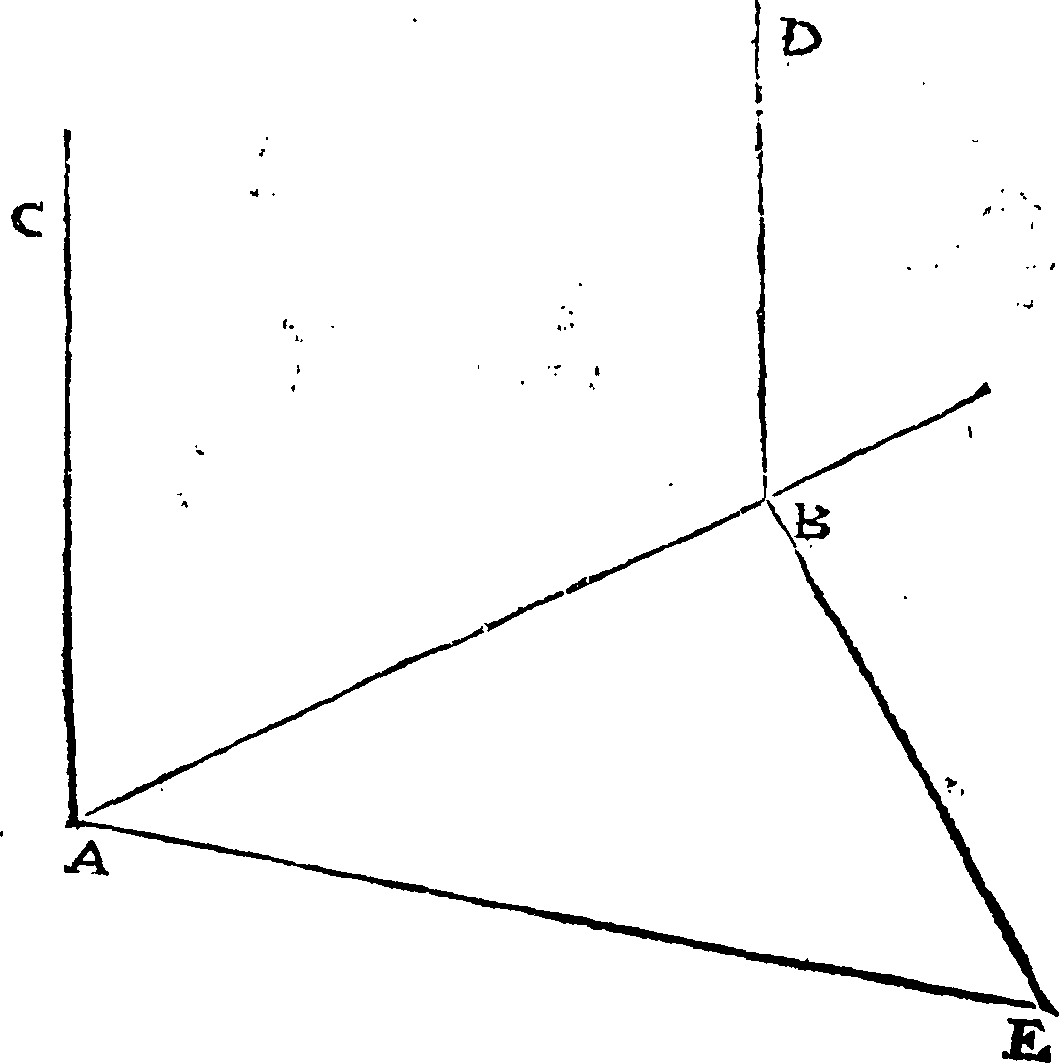 122/122820050003250_0.png