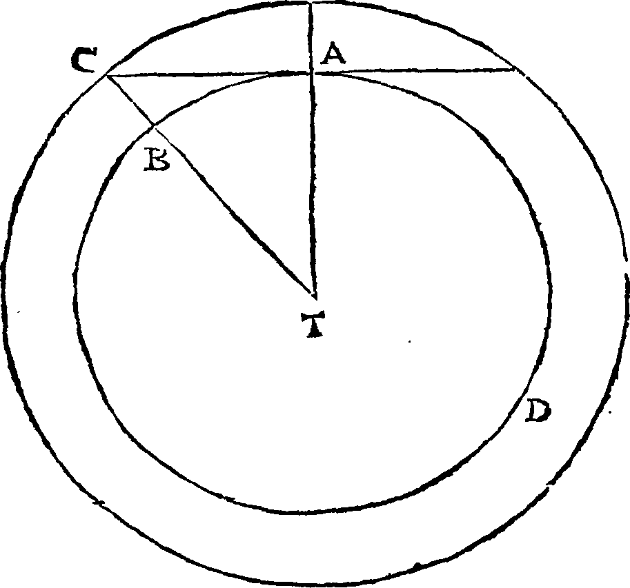 122/122820050003270_0.png