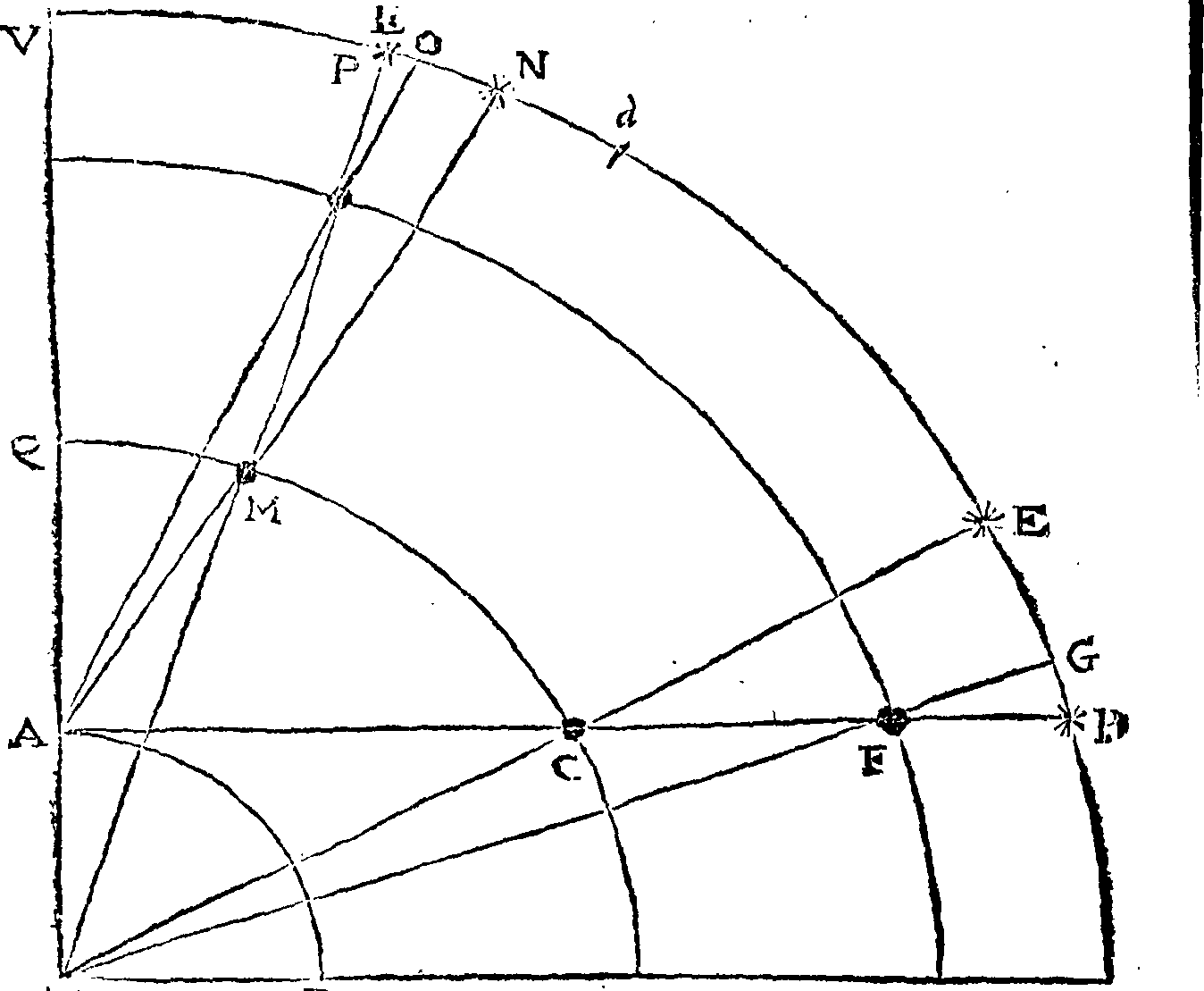 122/122820050003300_0.png