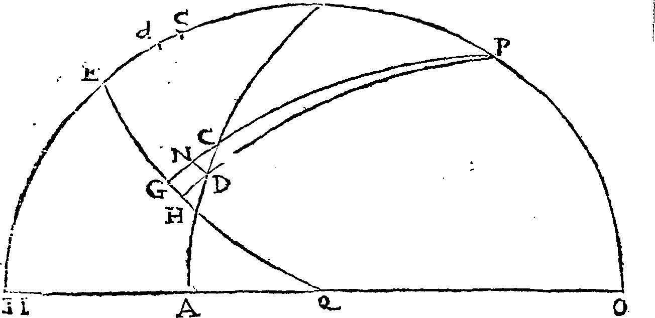 122/122820050003340_0.png