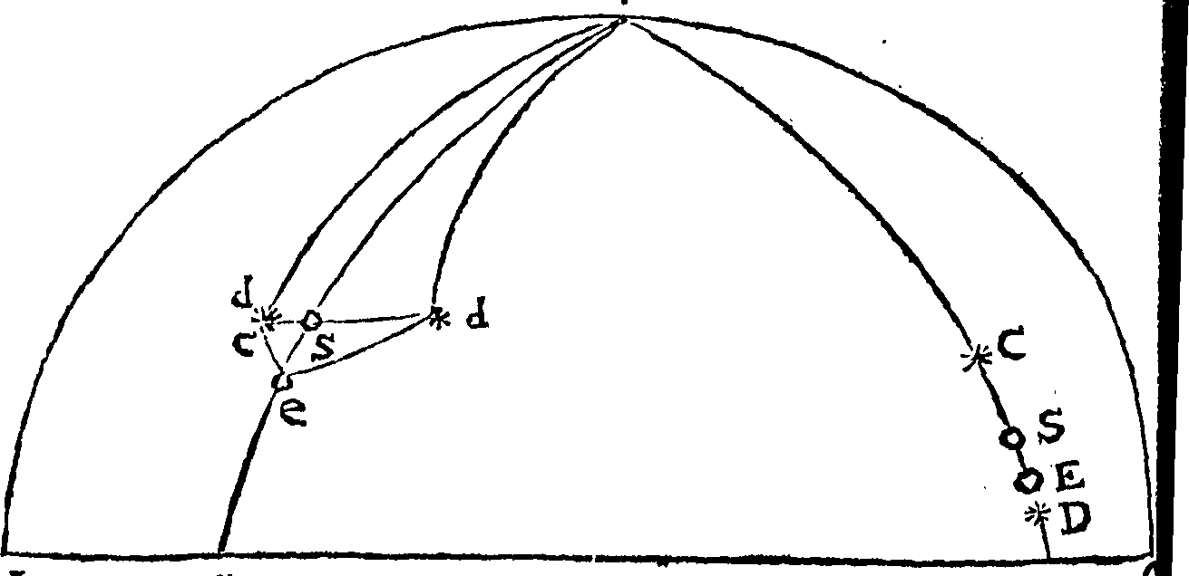 122/122820050003360_0.png