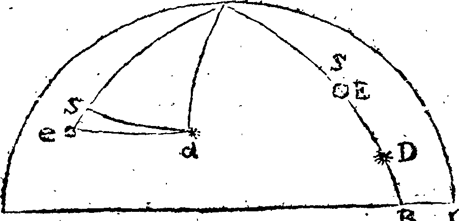 122/122820050003380_1.png