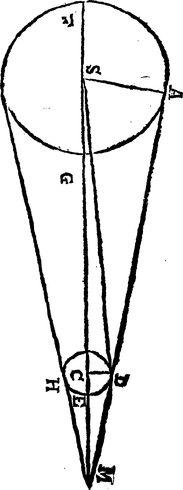 122/122820050003490_0.png