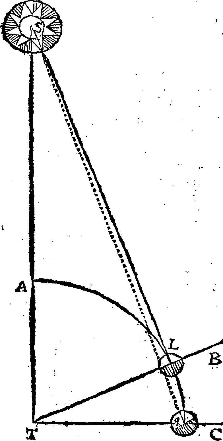 122/122820050003530_0.png
