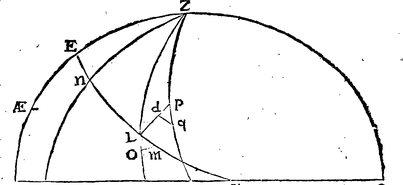 122/122820050003590_0.png