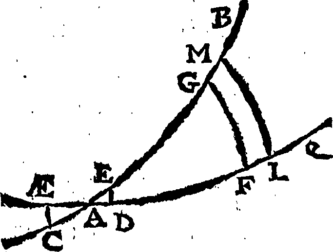 122/122820050003640_0.png