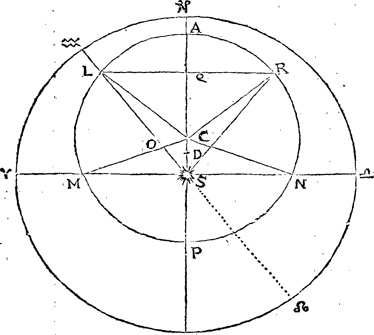 122/122820050003680_0.png