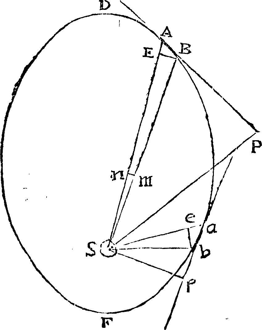 122/122820050003770_0.png
