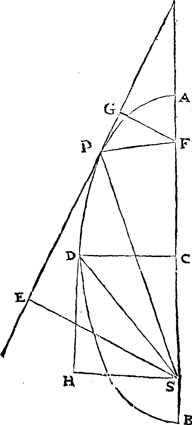 122/122820050003780_0.png