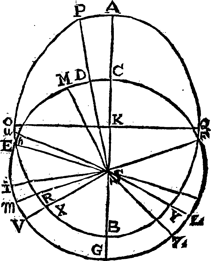 122/122820050003810_0.png