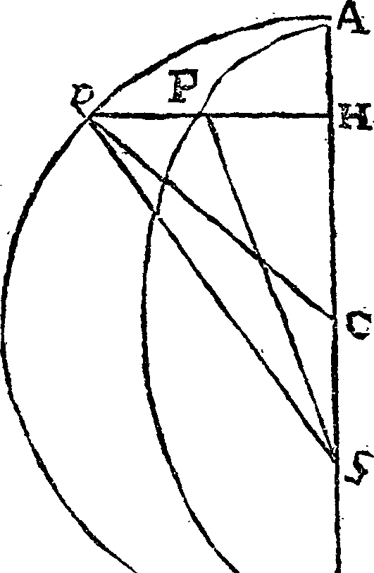 122/122820050003840_0.png
