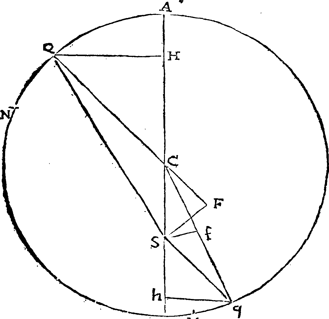 122/122820050003870_0.png