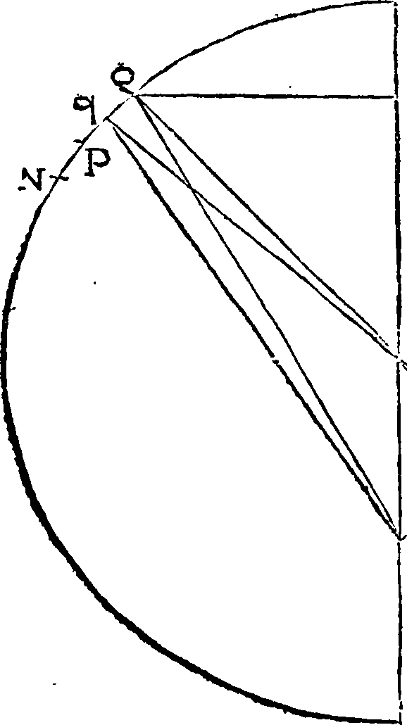 122/122820050003950_0.png