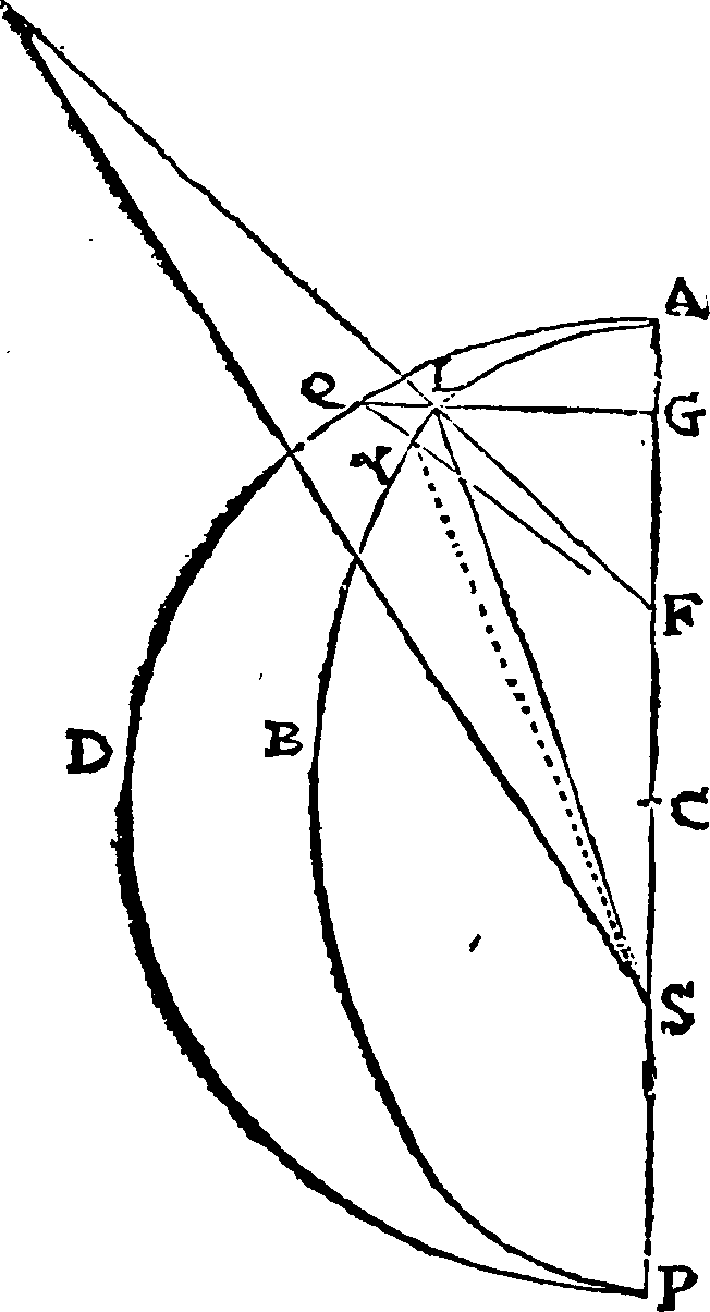 122/122820050004040_0.png