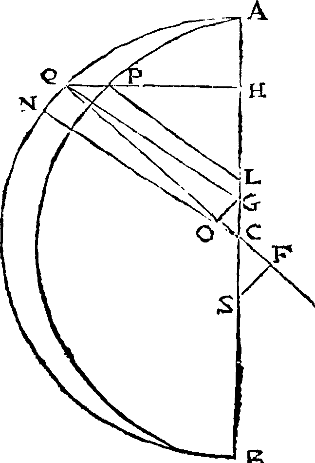 122/122820050004050_0.png