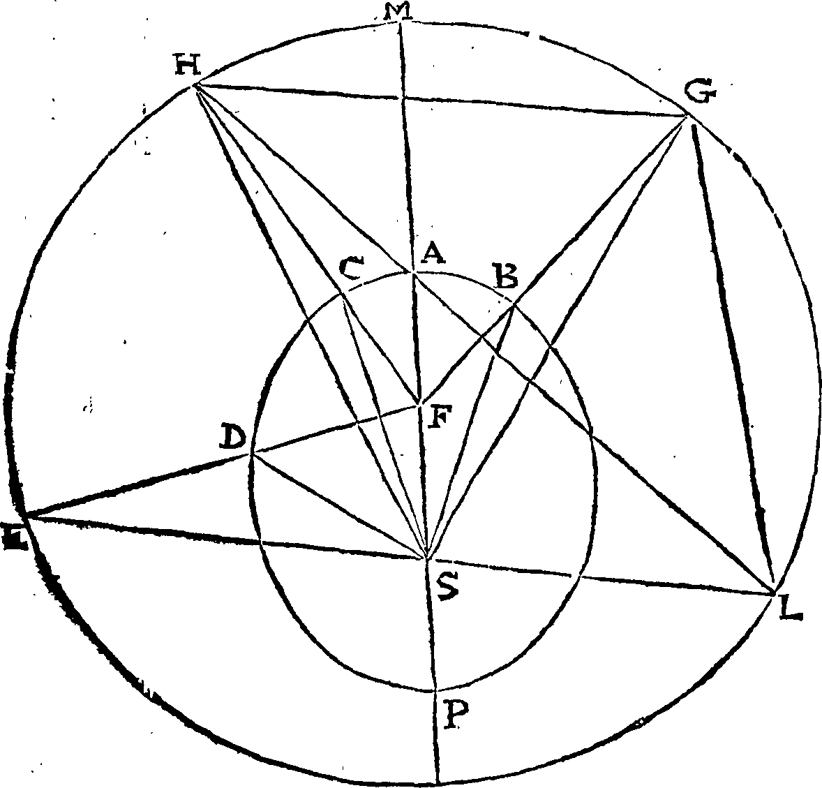 122/122820050004100_0.png