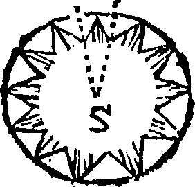 122/122820050004170_0.png
