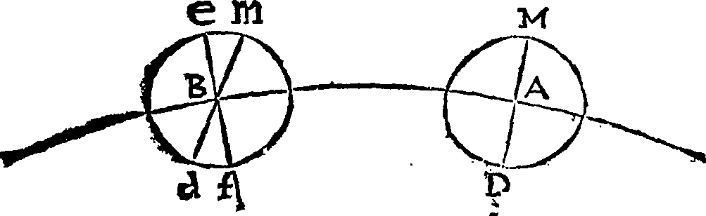 122/122820050004170_1.png