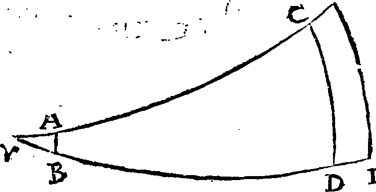 122/122820050004190_0.png