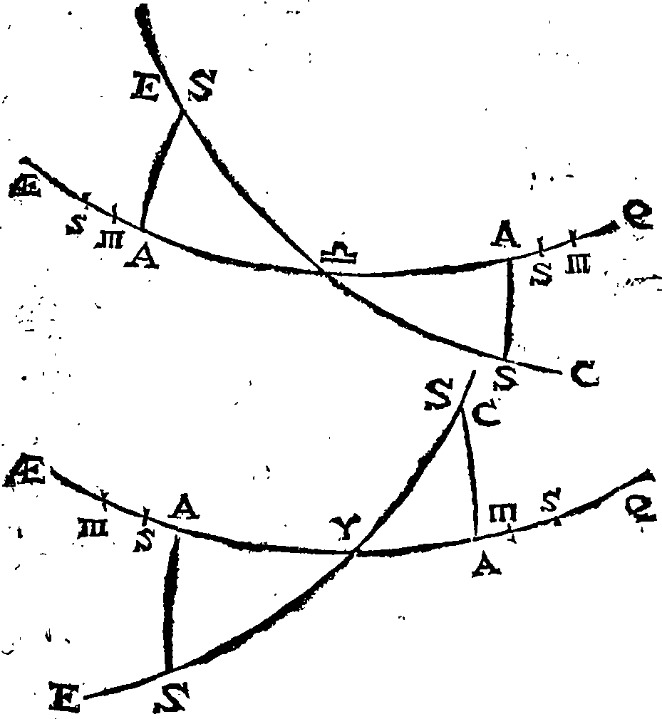 122/122820050004230_0.png