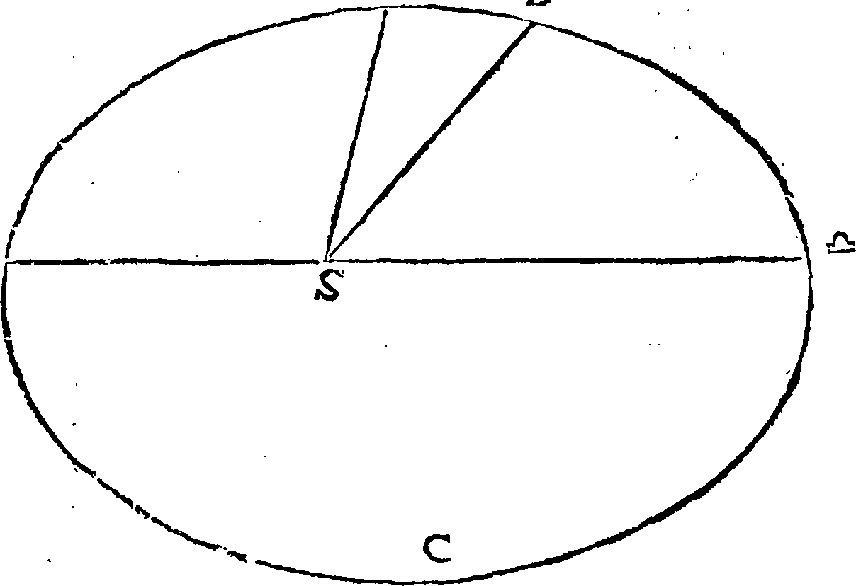 122/122820050004300_0.png