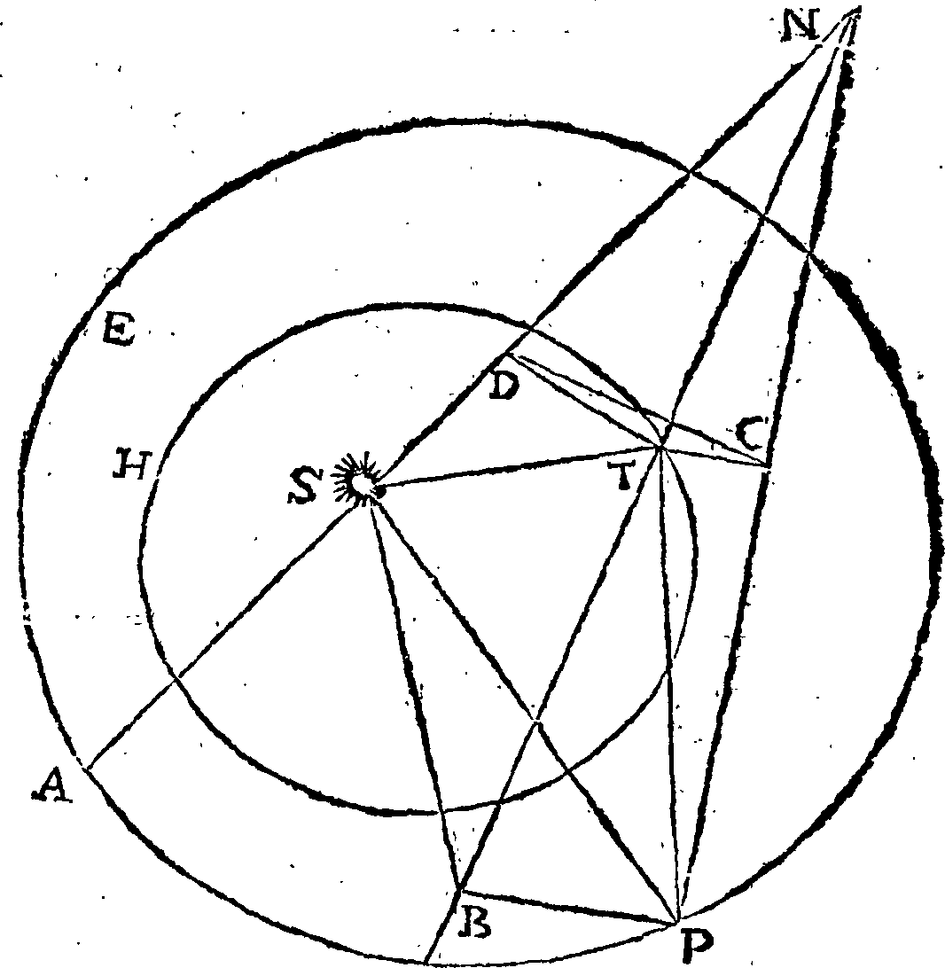 122/122820050004430_0.png