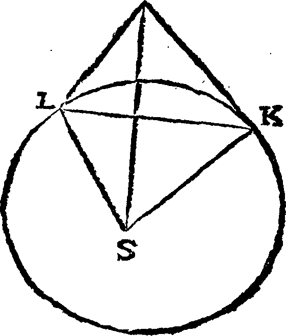 122/122820050004450_0.png